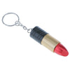 Lipstick Shape UDisk Thumb Drive Flash Memory Stick Pen Drive  Red 16GB