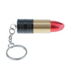 Lipstick Shape UDisk Thumb Drive Flash Memory Stick Pen Drive  Red 16GB