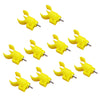 Chicken water feeder Nipples 10pcs for automated watering system New waterer