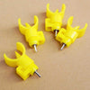 Chicken water feeder Nipples 10pcs for automated watering system New waterer