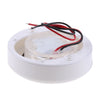 12V Led RV Ceiling Dome Light RV Interior Lighting for Trailer Camper White