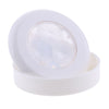 12V Led RV Ceiling Dome Light RV Interior Lighting for Trailer Camper White