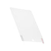 Anti-Fingerprint Matte Screen Cover Protector Film for iPad Mini 1 2 3 Tablet PC