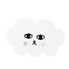 Baby Kids Play Rugs Cartoon Cloud Design Infant Crawling Mat Floor Playmat Children Room Decoration