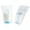 30pcs Breast Milk Storage Bags Freezer Baby Leak Proof Secure Seal