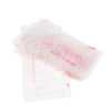 Load image into Gallery viewer, 30pcs Breast Milk Storage Bags Freezer Baby Leak Proof Secure Seal