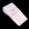Load image into Gallery viewer, 30pcs Breast Milk Storage Bags Freezer Baby Leak Proof Secure Seal