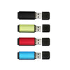 64GB USB 2.0 Flash Drives USB Drives Thumb Storage Pen Disk for Computer Black