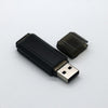 64GB USB 2.0 Flash Drives USB Drives Thumb Storage Pen Disk for Computer Black