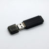 64GB USB 2.0 Flash Drives USB Drives Thumb Storage Pen Disk for Computer Black