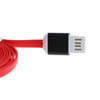 For Apple MacBook Nokia Type-C Phones USB 3.1 Type-C 24pin Male Adapter 1m/3.3ft