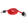 For Apple MacBook Nokia Type-C Phones USB 3.1 Type-C 24pin Male Adapter 1m/3.3ft