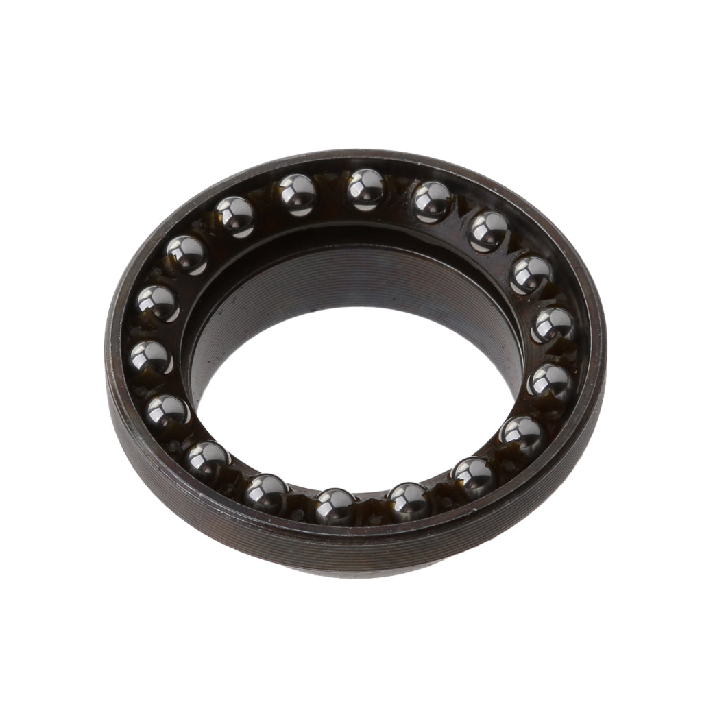 NEW MOTORCYCLE Bearing Direction FOR YAMAHA PW50 PW 50 Peewee Motorcycle