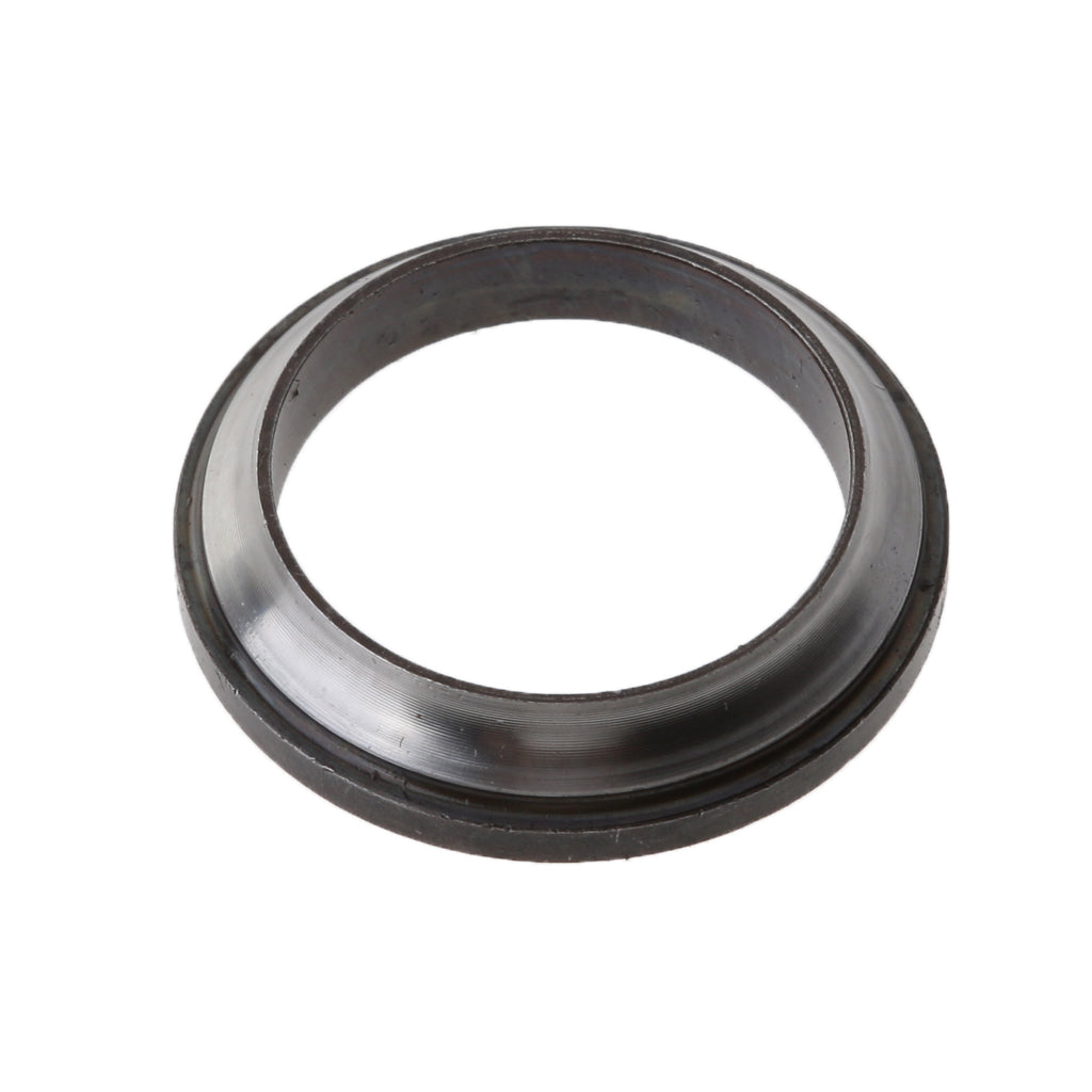 NEW MOTORCYCLE Bearing Direction FOR YAMAHA PW50 PW 50 Peewee Motorcycle