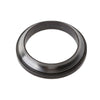 NEW MOTORCYCLE Bearing Direction FOR YAMAHA PW50 PW 50 Peewee Motorcycle