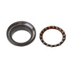 NEW MOTORCYCLE Bearing Direction FOR YAMAHA PW50 PW 50 Peewee Motorcycle