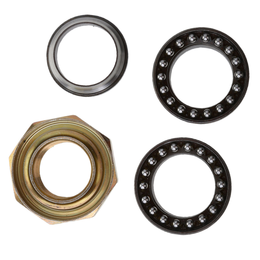 NEW MOTORCYCLE Bearing Direction FOR YAMAHA PW50 PW 50 Peewee Motorcycle