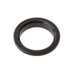 NEW MOTORCYCLE Bearing Direction FOR YAMAHA PW50 PW 50 Peewee Motorcycle