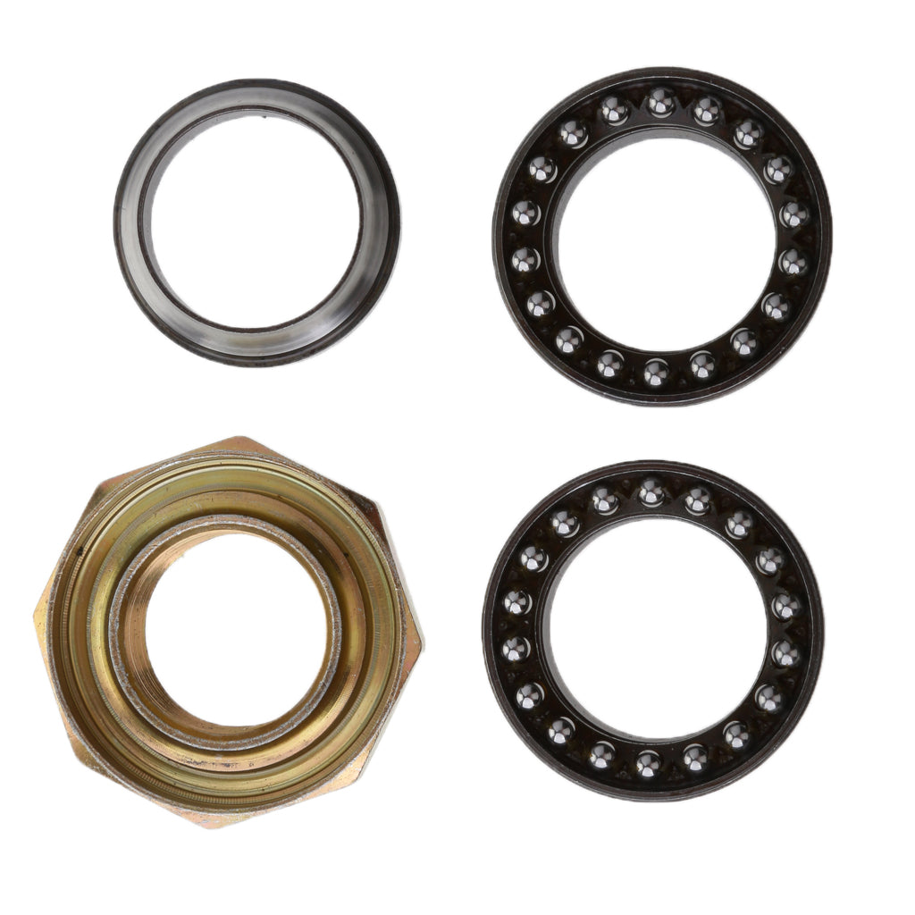 NEW MOTORCYCLE Bearing Direction FOR YAMAHA PW50 PW 50 Peewee Motorcycle