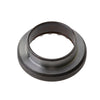 NEW MOTORCYCLE Bearing Direction FOR YAMAHA PW50 PW 50 Peewee Motorcycle