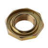 NEW MOTORCYCLE Bearing Direction FOR YAMAHA PW50 PW 50 Peewee Motorcycle