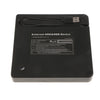 External USB3.0 DVD ROM Super Driver CD Burner for PC Desktop Plug and Play