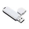 High Speed USB Flash Drive Disk Stick PenDrive for Computer  Black 64GB