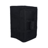 Carry Shoulder Cajon Storage Bag Container Box Drum Soft Case Black