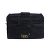 Carry Shoulder Cajon Storage Bag Container Box Drum Soft Case Black