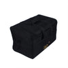 Carry Shoulder Cajon Storage Bag Container Box Drum Soft Case Black