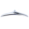 Chrome Front Fender Tip for Honda Goldwing GL1800 2001-2011