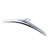 Chrome Front Fender Tip for Honda Goldwing GL1800 2001-2011