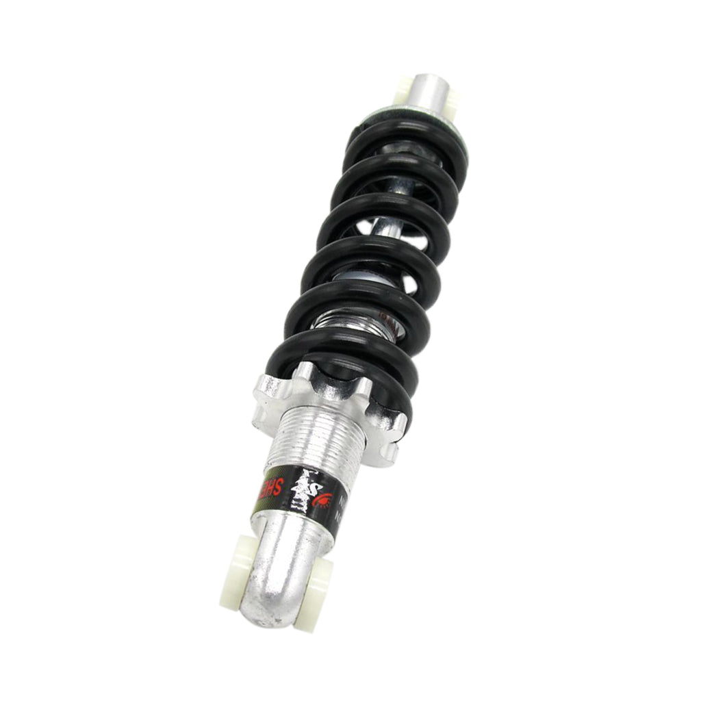 190MM 1200LBs Rear Shock Absorber Shocker Suspension For 2 Stroke ATV Buggy