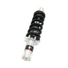 190MM 1200LBs Rear Shock Absorber Shocker Suspension For 2 Stroke ATV Buggy