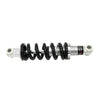 190MM 1200LBs Rear Shock Absorber Shocker Suspension For 2 Stroke ATV Buggy