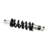 190MM 1200LBs Rear Shock Absorber Shocker Suspension For 2 Stroke ATV Buggy