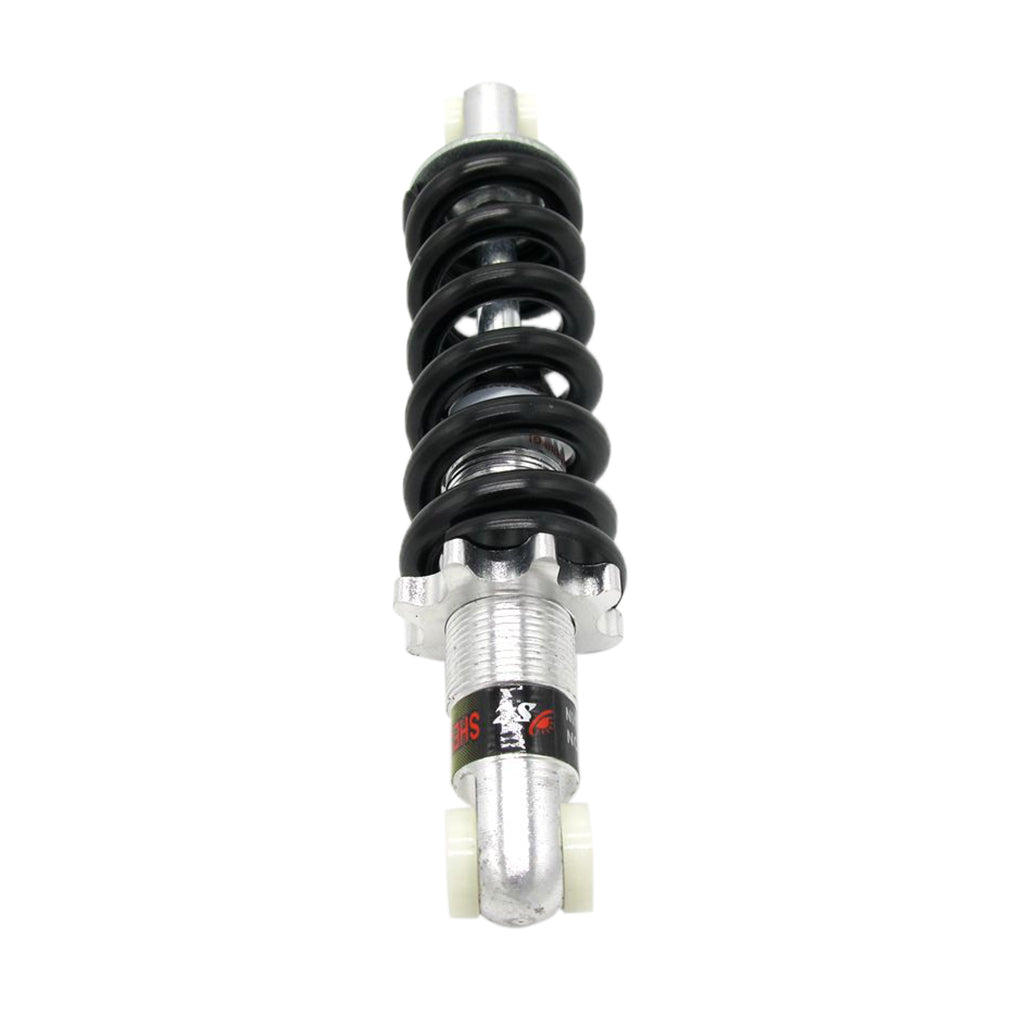 190MM 1200LBs Rear Shock Absorber Shocker Suspension For 2 Stroke ATV Buggy