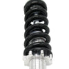 190MM 1200LBs Rear Shock Absorber Shocker Suspension For 2 Stroke ATV Buggy