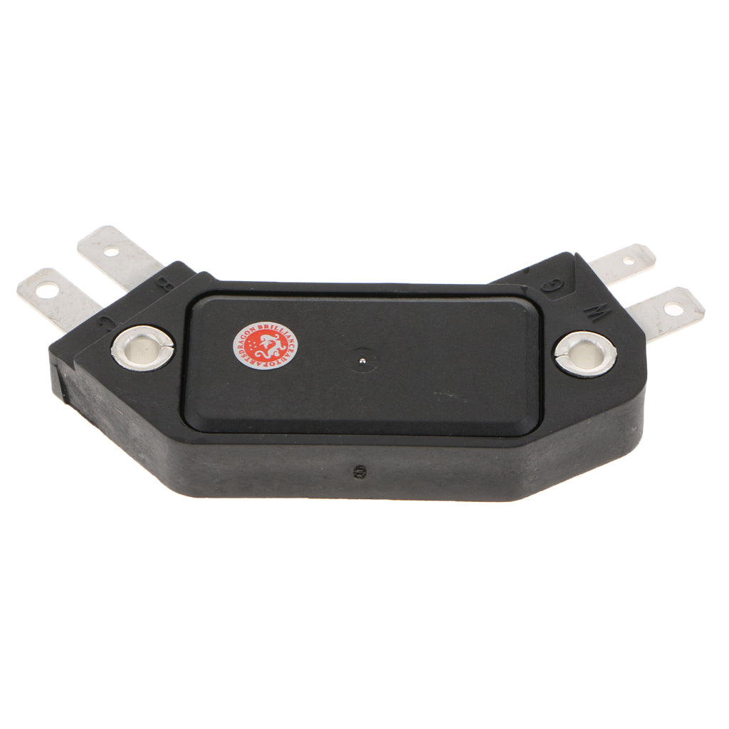 Brand New And High Quality Ignition Control Module 4 Pin Distributor for GM Chevy