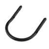 Cafe Racer End Upswept Rear Seat Hoop Loop for Honda CG125 ZJ125