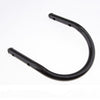 Cafe Racer End Upswept Rear Seat Hoop Loop for Honda CG125 ZJ125