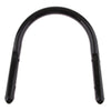 Cafe Racer End Upswept Rear Seat Hoop Loop for Honda CG125 ZJ125