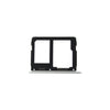 Sim Card Tray Slot Holder For Samsung Galaxy A3 A5 A7 2016 A310 A510 A710