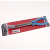 Car Spark Plug Pliers High Voltage Cylinder Cable Clamp Removal Tool