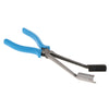 Car Spark Plug Pliers High Voltage Cylinder Cable Clamp Removal Tool