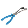 Car Spark Plug Pliers High Voltage Cylinder Cable Clamp Removal Tool