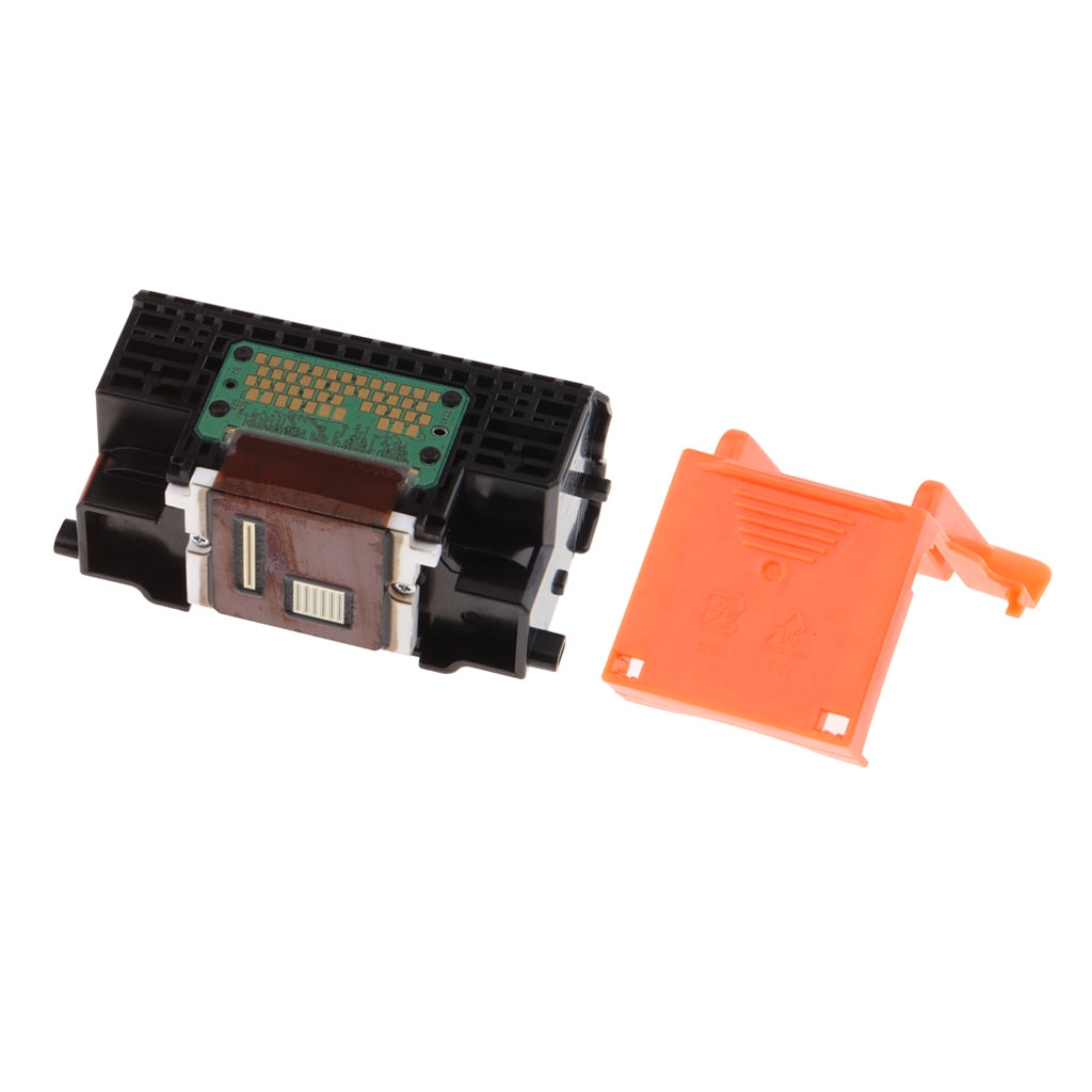 Printhead Print Head For Canon IP3680 IP3600 MP620 MP540 MP545 MP558 MP568