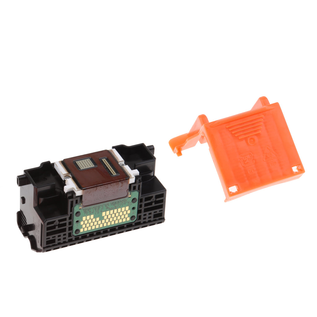 Printhead Print Head For Canon IP3680 IP3600 MP620 MP540 MP545 MP558 MP568