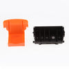 Printhead Print Head For Canon IP3680 IP3600 MP620 MP540 MP545 MP558 MP568