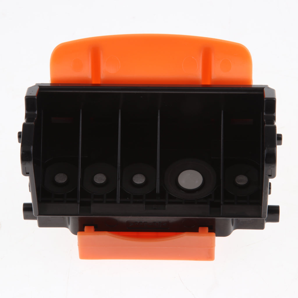 Printhead Print Head For Canon IP3680 IP3600 MP620 MP540 MP545 MP558 MP568